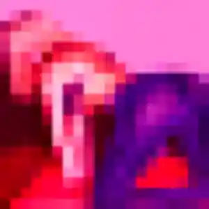 Maya (27 ans) à Guainville attend un plan cul rapidement