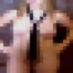 Rencontre Nael, 37 ans à Guainville en t'inscrivant