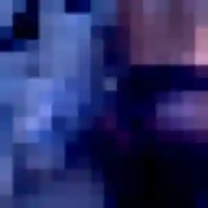 Giulia, femme de 32 ans cherche plan cul à Guarbecque