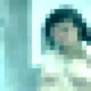 Photo sexy de Kenza, 21 ans à Guarbecque - plan discret