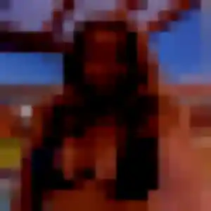 Mahaut, 35 ans, disponible à Guarbecque pour une rencontre coquine