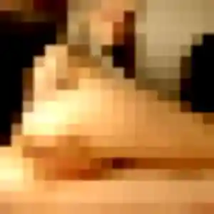 Photo privée de Mila, 30 ans à Guarbecque - plan discret