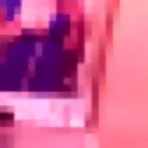 plan cul à Guarbecque : photo de Solene, 28 ans - inscription gratuite