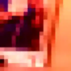 plan cul à Guebwiller : photo de Ambre, 38 ans - sans engagement