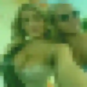 Justine (28 ans) à Guebwiller cherche une rencontre aujourd'hui