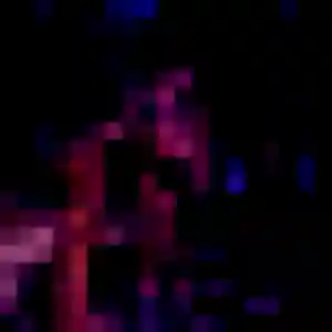 Violette, femme de 32 ans veut plan cul à Guebwiller