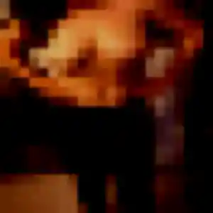 Charlene, femme de 34 ans cherche plan cul à Guécélard