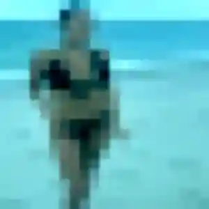 Photo perso de Inaya, 39 ans à Guécélard - rencontre coquine
