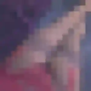 Photo de Lina à Guécélard (39 ans) - plan cul discret