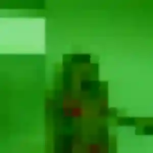 Contacte Stella, 27 ans à Guécélard en t'inscrivant