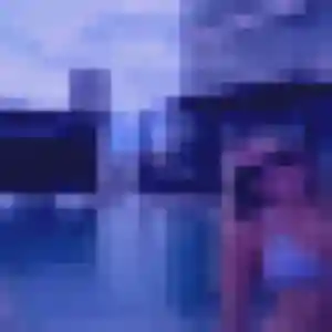 Profil de Ninon à Guégon (29 ans) - plan cul gratuit