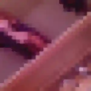 Yasmine, 27 ans, disponible à Guégon pour un plan cul