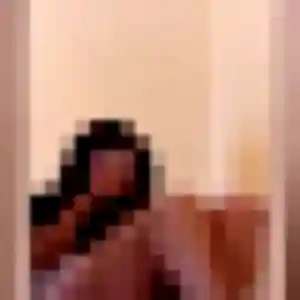 plan cul à Guéhenno : photo de Isaure, 36 ans - inscription gratuite