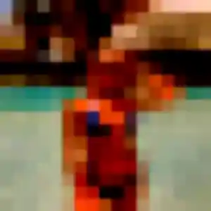 Sexy Lilou, 22 ans à Guéhenno - découvrir son profil