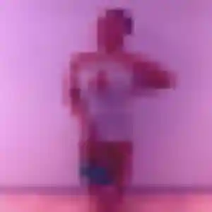 Constance, 27 ans, cherche un plan cul à Guémené-sur-Scorff