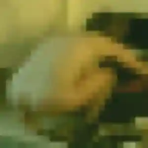 plan cul à Guémené-sur-Scorff : photo de Eleonore, 36 ans - accès libre