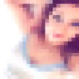 Hana, 39 ans, connectée à Guémené-sur-Scorff pour une rencontre coquine