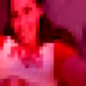 Jolie Tessa, 29 ans à Guémené-sur-Scorff - découvrir son profil