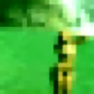 plan cul à Guemps : photo de Capucine, 39 ans - accès libre