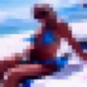 Ludivine, 29 ans, cherche un plan cul à Guemps