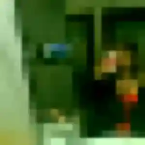 Photo perso de Colombe, 26 ans à Guengat - rencontre sans lendemain