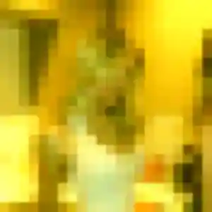 Photo de Mona à Guengat (23 ans) - plan cul anonyme
