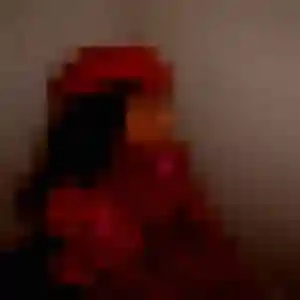 Photo de Celeste à Guenrouet (32 ans) - plan cul gratuit