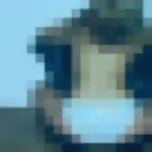 Sexy Meryem, 25 ans à Guenviller - découvrir son profil