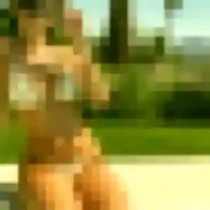 Belle Albane, 20 ans à Guer - voir sa photo