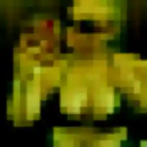 Photo privée de Lison, 35 ans à Guer - rencontre coquine