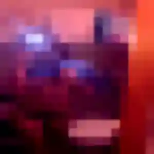 Profil de Lya à Guérande (32 ans) - plan cul gratuit