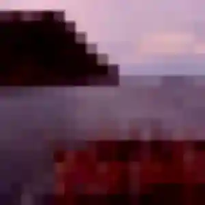 Photo perso de Romane, 26 ans à Guérande - rencontre sans lendemain