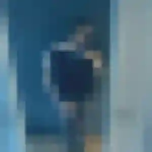 Rejoins Ilana, 20 ans à Guérard en privé