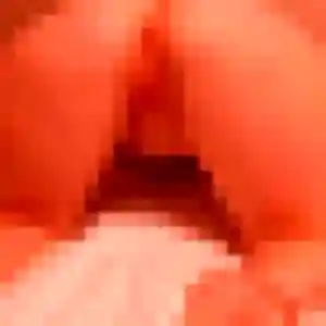 Mila, 30 ans, dispo pour plan cul à Guérard
