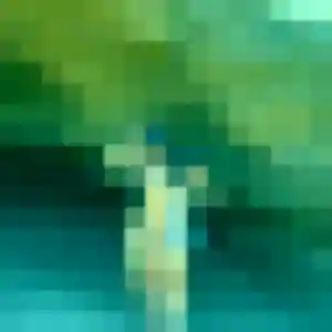 Photo sexy de Yael, 22 ans à Guéret - rencontre coquine