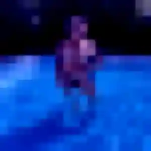 Sexy Roxane, 36 ans à Guérigny - la contacter