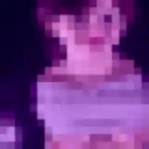 Découvre Candice, 37 ans à Guerlédan en privé