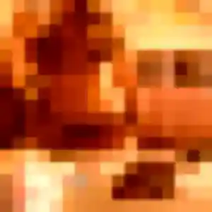 Charlene, 33 ans, connectée à Guerlédan pour un plan cul