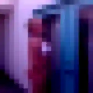 Belle Elia, 25 ans à Guerlédan - découvrir son profil