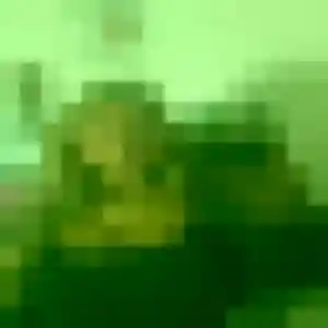 Photo perso de Meryem, 36 ans à Guerlédan - plan discret