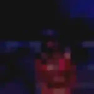Ambre, 39 ans, dispo pour plan cul à Guermantes