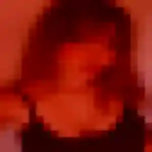 Charline, 36 ans, veut un plan cul à Guern