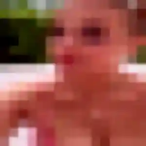 Feriel (35 ans) à Guern cherche un plan cul aujourd'hui