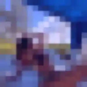 Belle Manelle, 34 ans à Guernes - la contacter