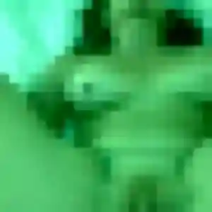 Jolie Mona, 38 ans à Guernes - la contacter