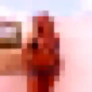 plan cul à Guernes : photo de Violette, 31 ans - inscription gratuite