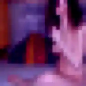 Axelle, 35 ans, en ligne à Guerville pour une rencontre coquine