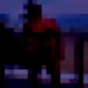 Celeste (30 ans) à Guerville cherche un plan cul ce soir