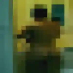 Celeste, 35 ans, veut un plan cul à Guerville