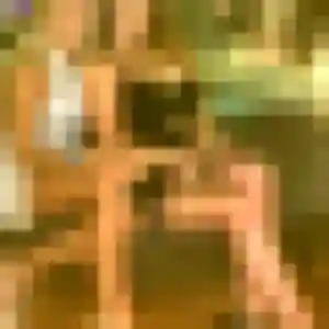 Eden, 23 ans, en ligne à Guerville pour une rencontre coquine